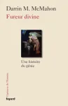 vignette