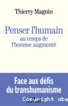 vignette