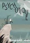 vignette