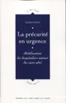 vignette