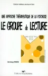 vignette