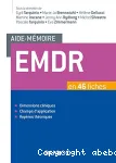 vignette