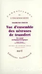 vignette