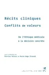 vignette