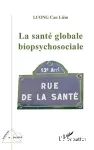 vignette