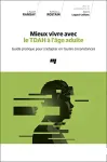 vignette