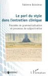 vignette