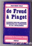 vignette