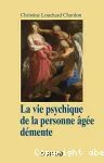 vignette