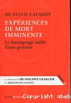 vignette