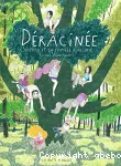 vignette