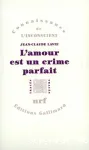vignette