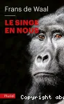Le singe en nous vignette