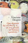 vignette