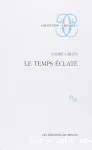 vignette