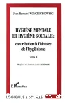 vignette