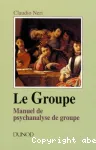 vignette