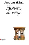 vignette