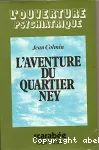 vignette