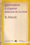 vignette