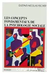 vignette