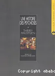 vignette