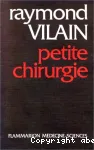 vignette