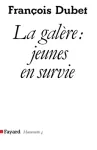 vignette