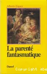 vignette