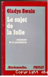 vignette