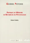 vignette