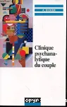 vignette