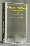 vignette