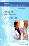vignette