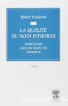 vignette