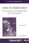 vignette