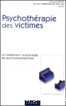 vignette