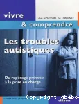 vignette