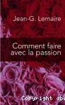 vignette