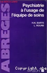 vignette