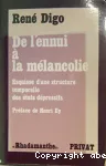 vignette