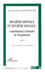 vignette