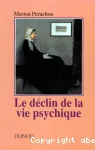 vignette