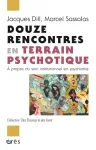 vignette