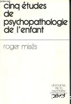 vignette
