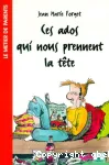 vignette