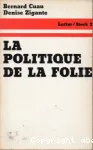 vignette