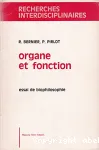 vignette