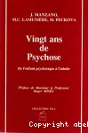 vignette