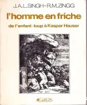vignette